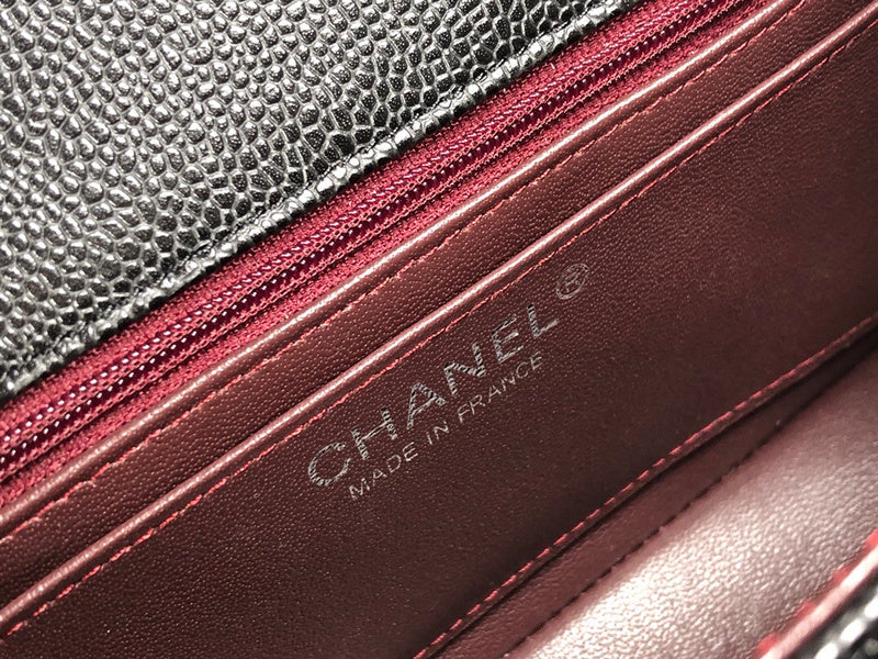 Satchel Bags - CHL Bags - 7454