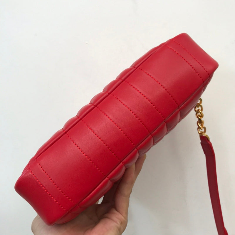 Satchel Bags - BBR Bags - 295