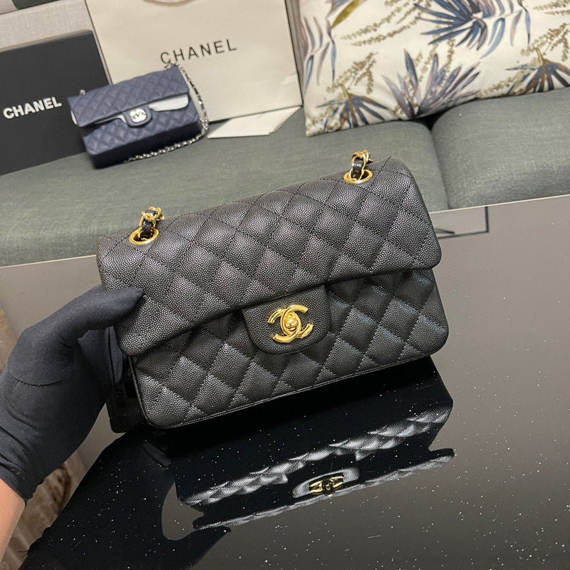 Satchel Bags - CHL Bags - 3229