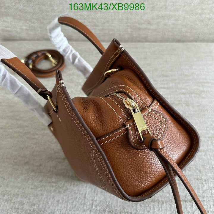 SAMC - MOJ Bags - 056