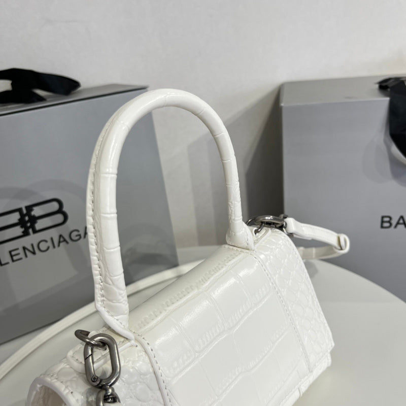 Satchel Bags - BGC Bags - 178