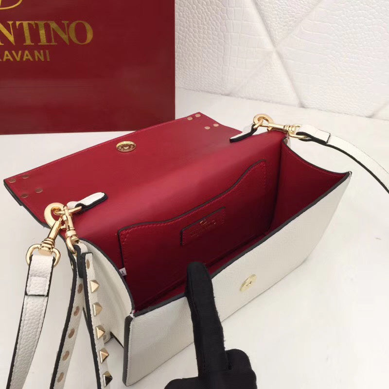 Satchel Bags - VTO Bags - 1360
