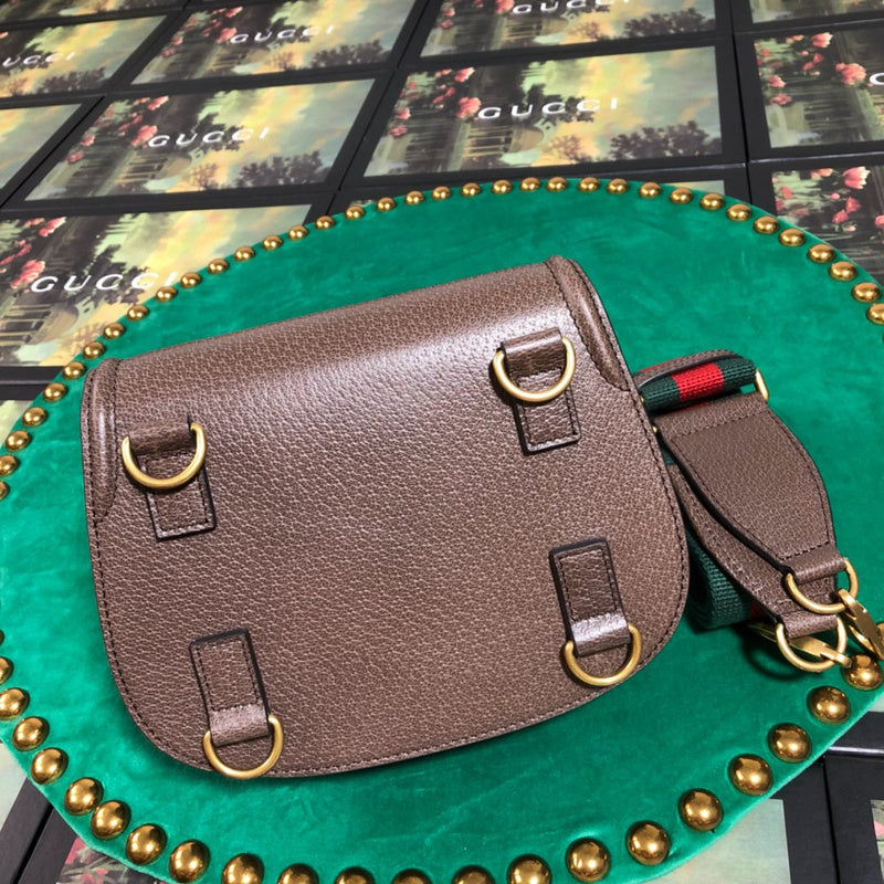 Satchel Bags - GCI Bags - 6336