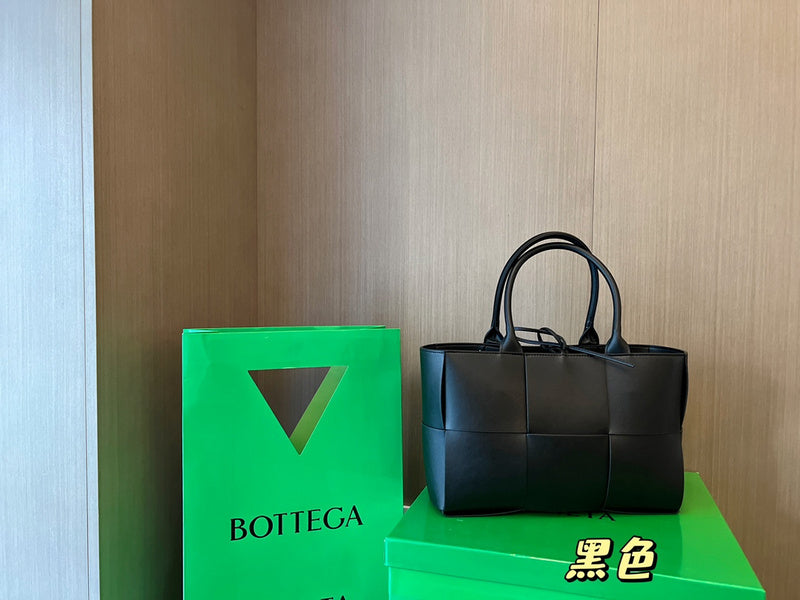 Satchel Bags - BV Bags - 014