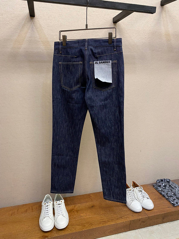 glami - Men T Shirts - 983