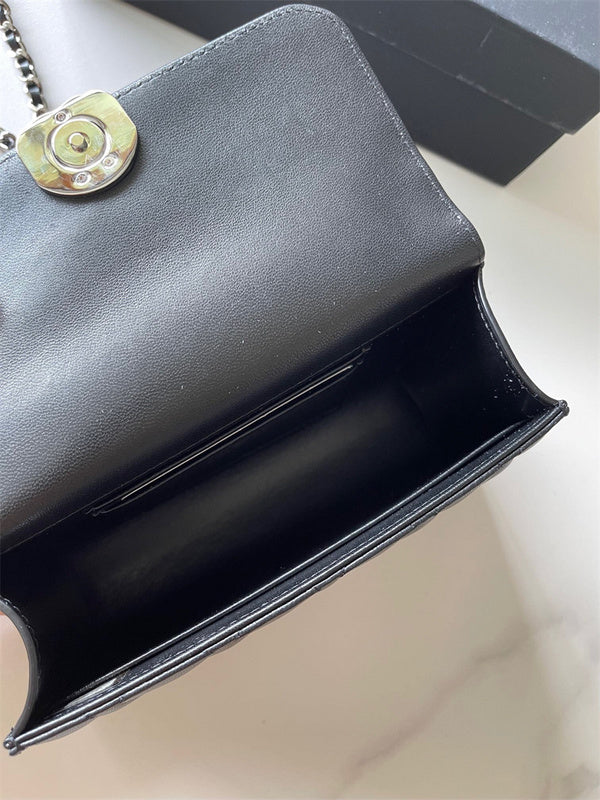 Glami- - CHL Bags - 518