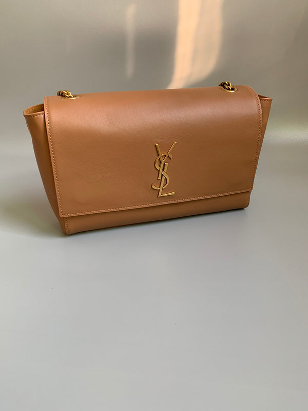 Satchel Bags - SLY Bags - 633