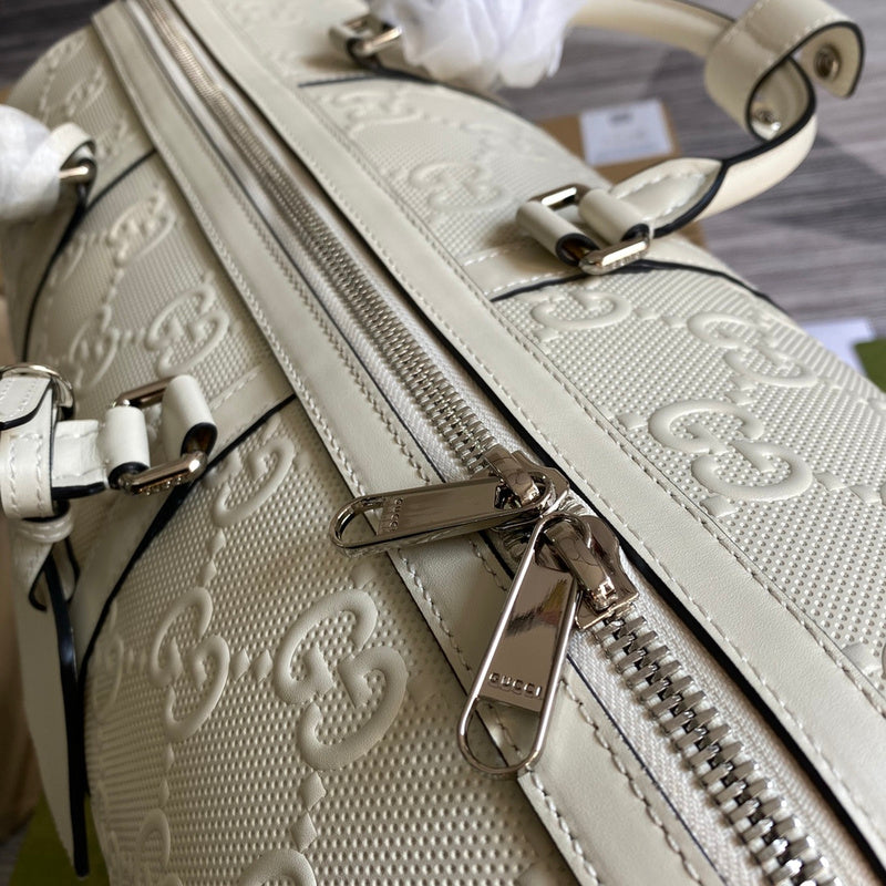 Glami Fashion - GCI Bags - 11998