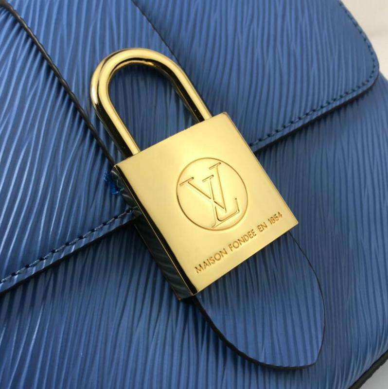 SAMC - LOV Bags - 2199