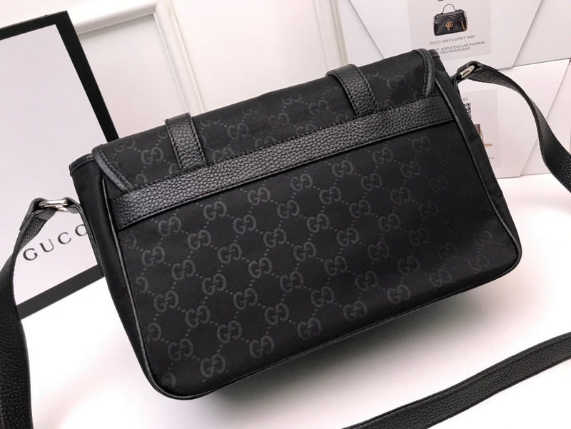 Glami Fashion - GCI Bags - 8531