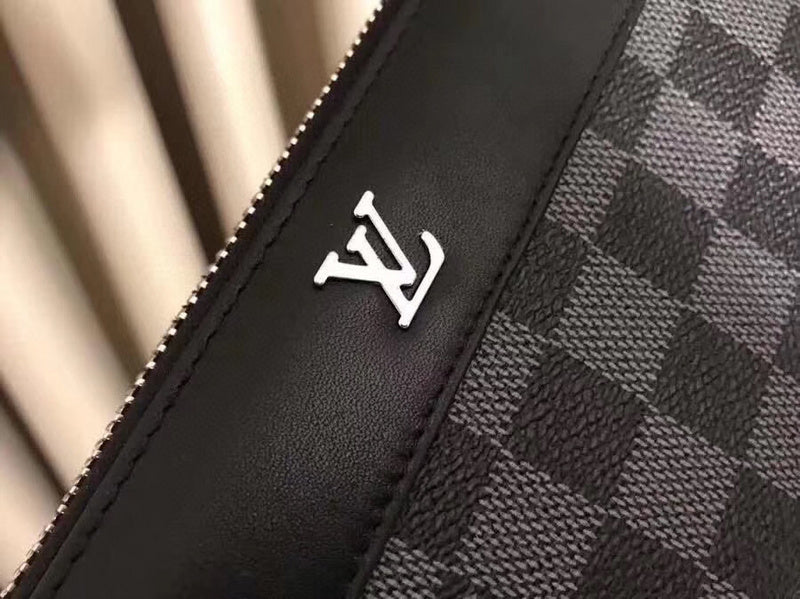 Satchel Bags - VL Bags - 4135