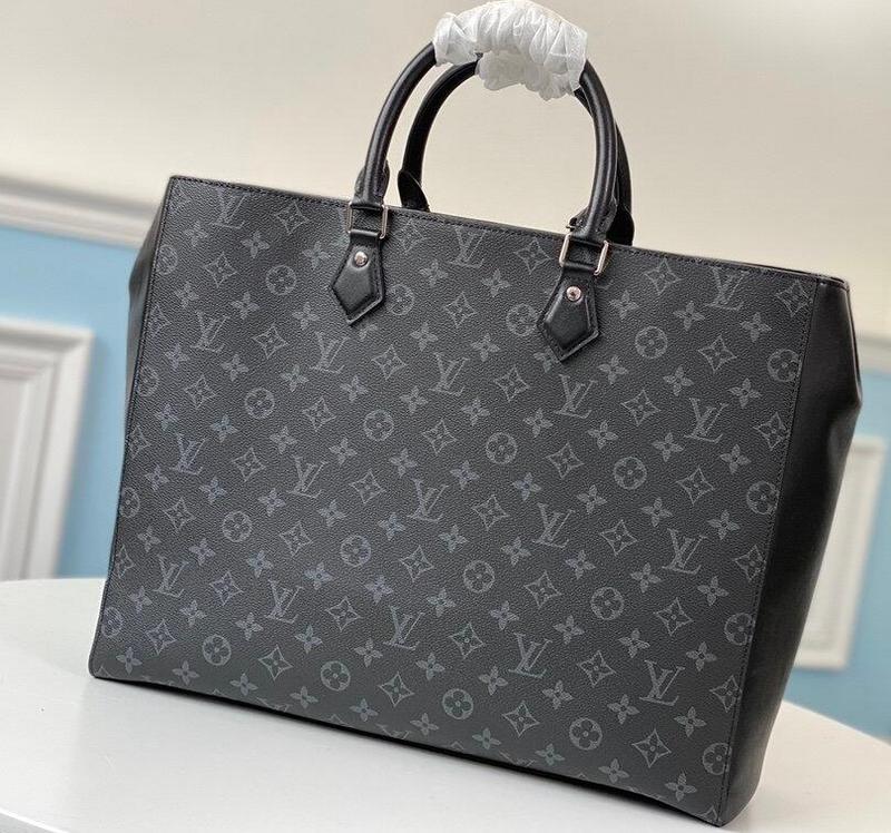 glamy - LOV Bags - 2658