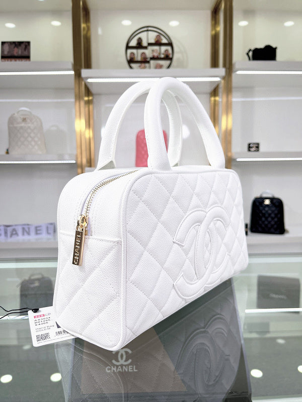 Satchel Bags - CHL Bags - 2988