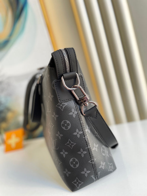 Glami Fashion Lu-Vi Bags - 16985