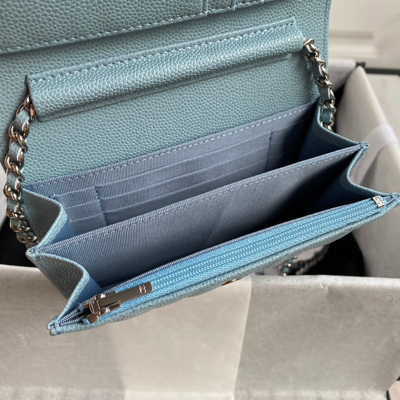 Satchel Bags - CHL Bags - 6496