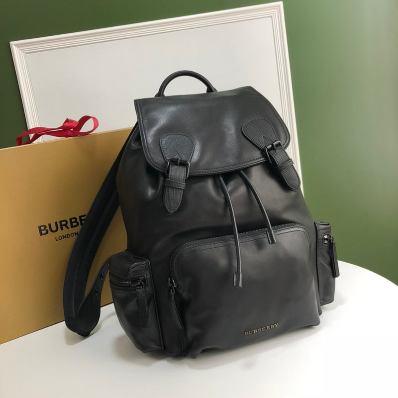 Glamy - BOR Bags - 461