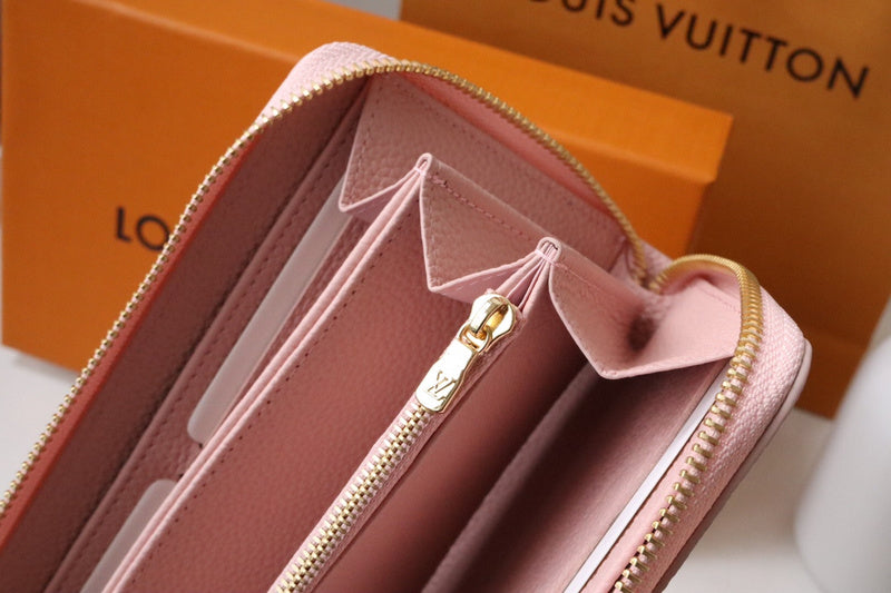 Satchel Bags - VL Bags - 4026