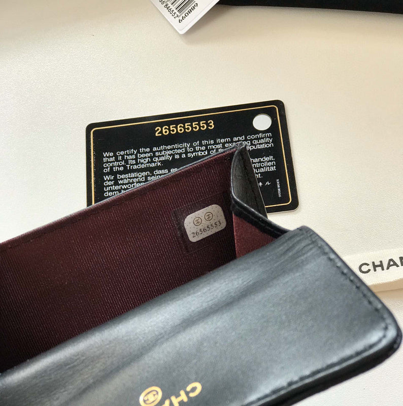 Satchel Bags - CHL Bags - 6214