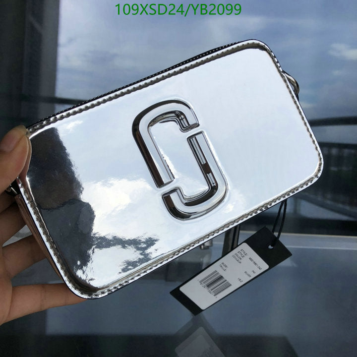 SAMC - MOJ Bags - 216