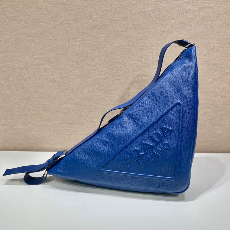 Glamy - PD Bags - 578