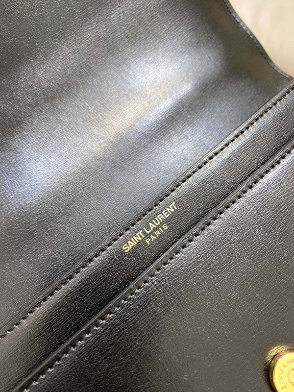 ELE - SLY Bags 468