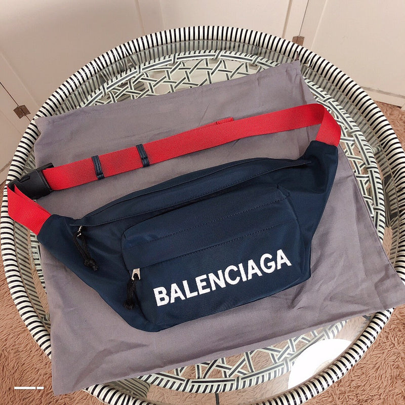 Satchel Bags - BGC Bags - 070