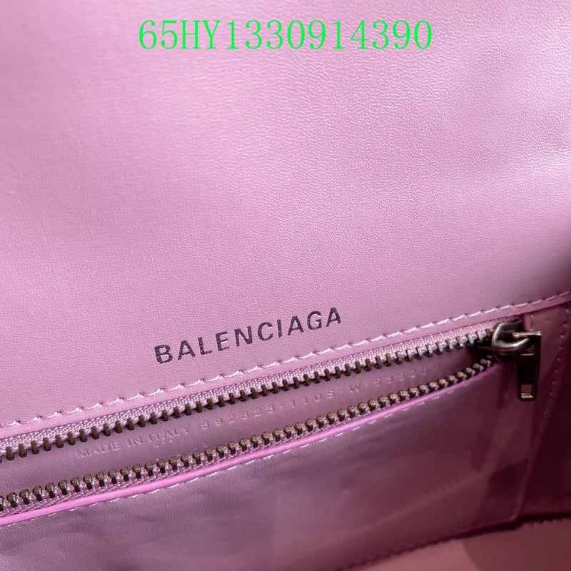 Satchel Bags - BGA Bags - 2067