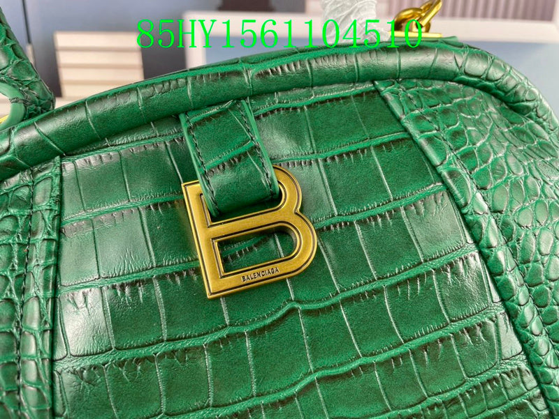 Glami Fashion - BGA Bags - 2000