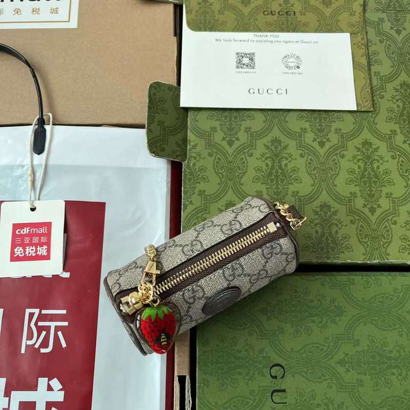 GUI2 Bags - Fashion Bags  110