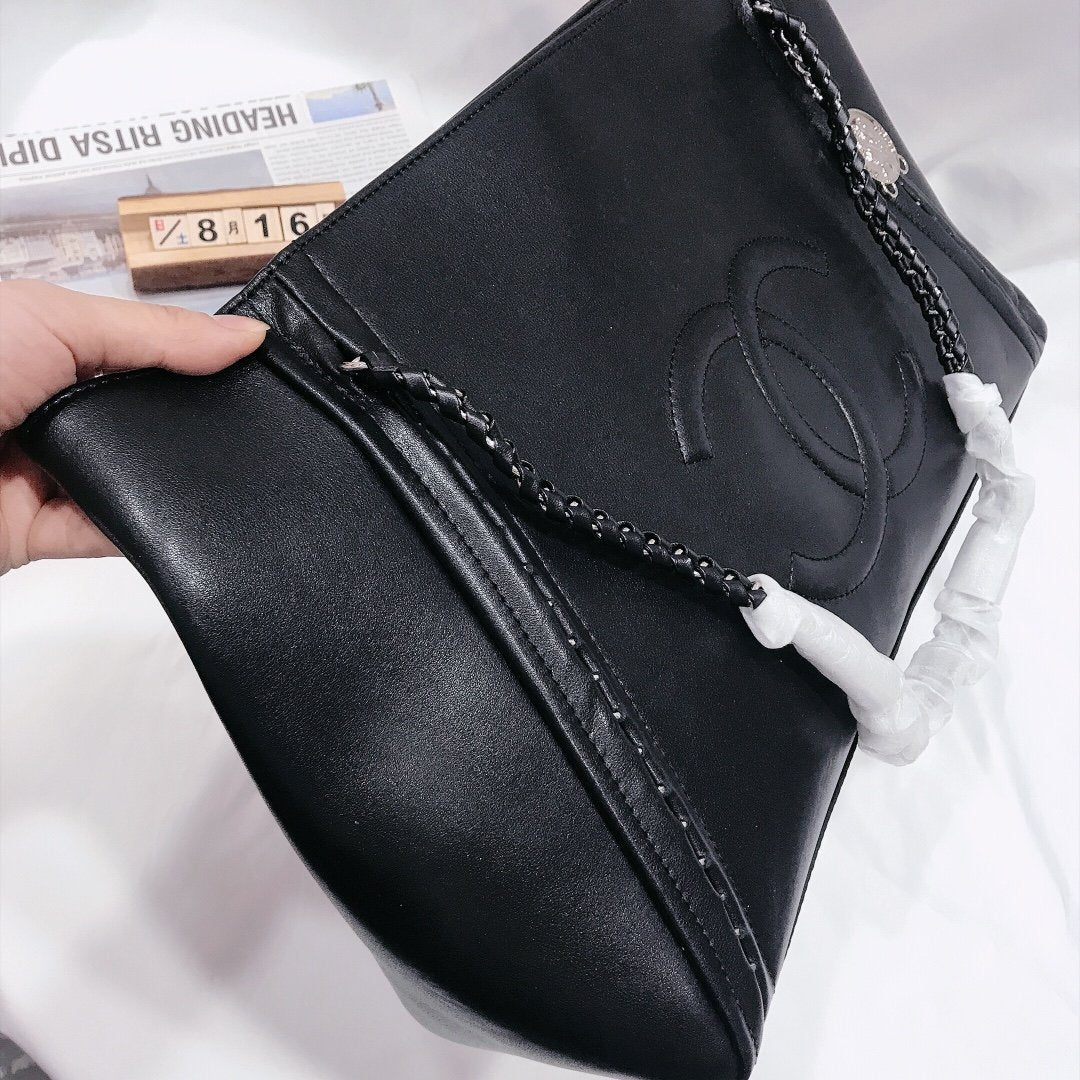 EN - New Arrival Bags CHL 210