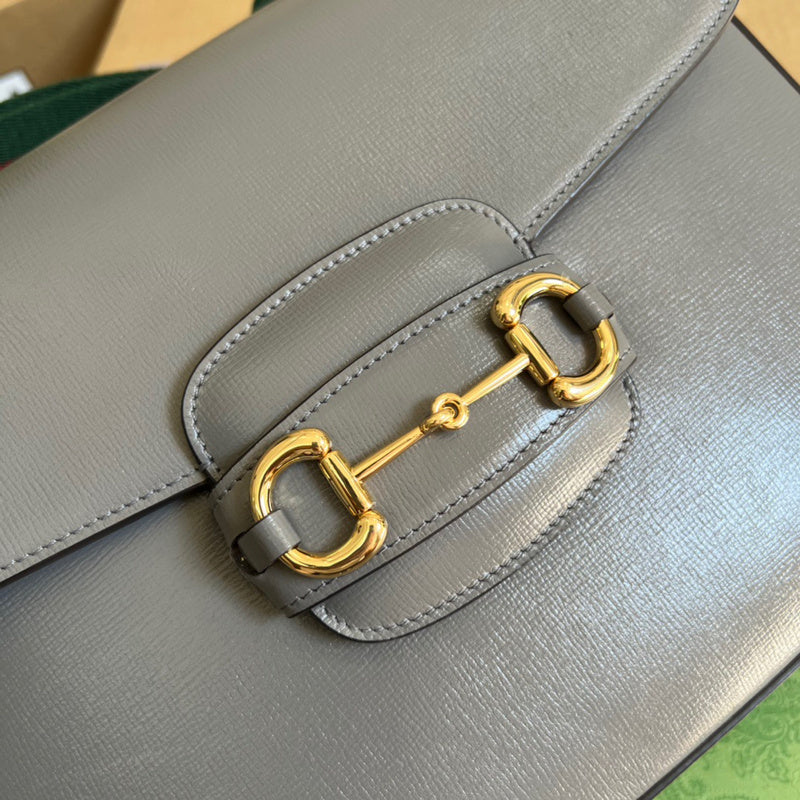 Satchel Bags - GCI Bags - 7823