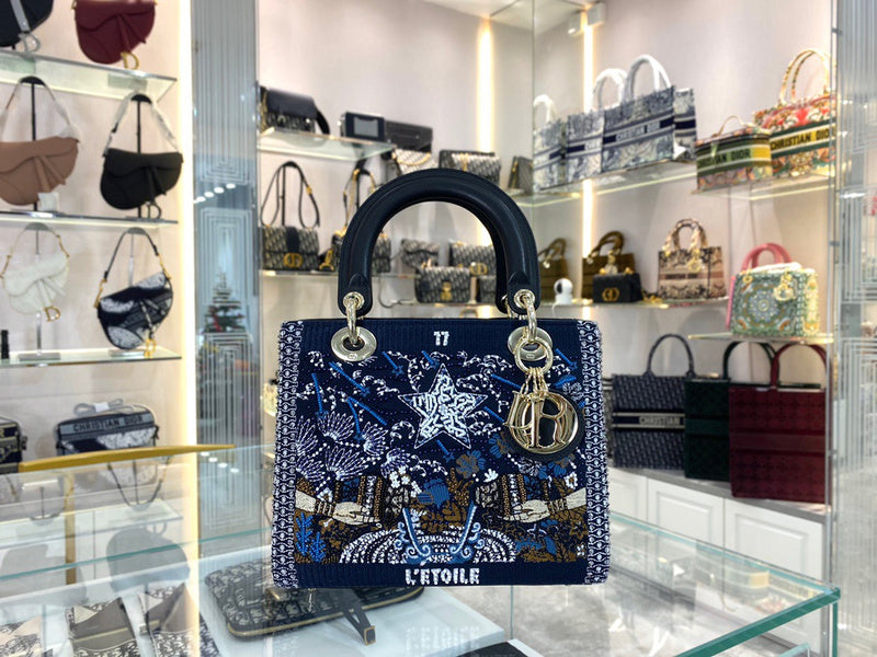 Glami - DOR Bags - 366