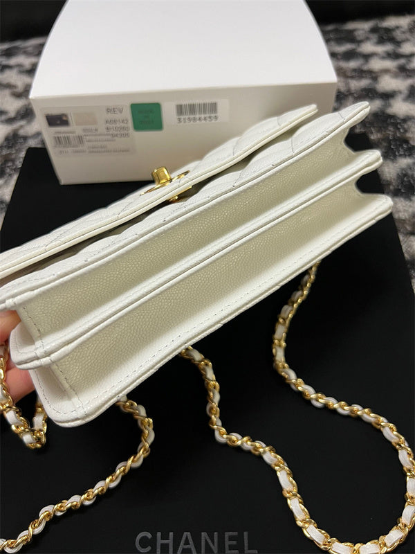 Glami- - CHL Bags - 708
