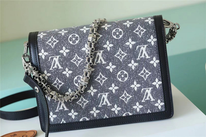 ELE - LUV Bags - 487