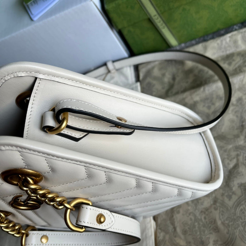Satchel Bags - GCI Bags - 1086