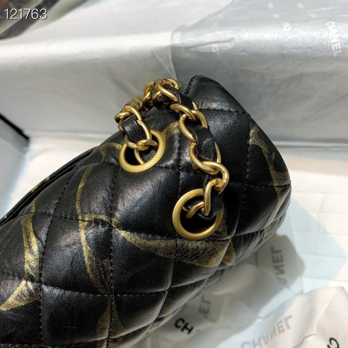 ELE - CHL Bags - 430