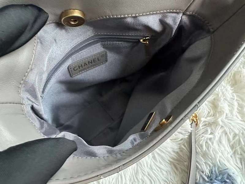 Satchel Bags - CHL Bags - 6112