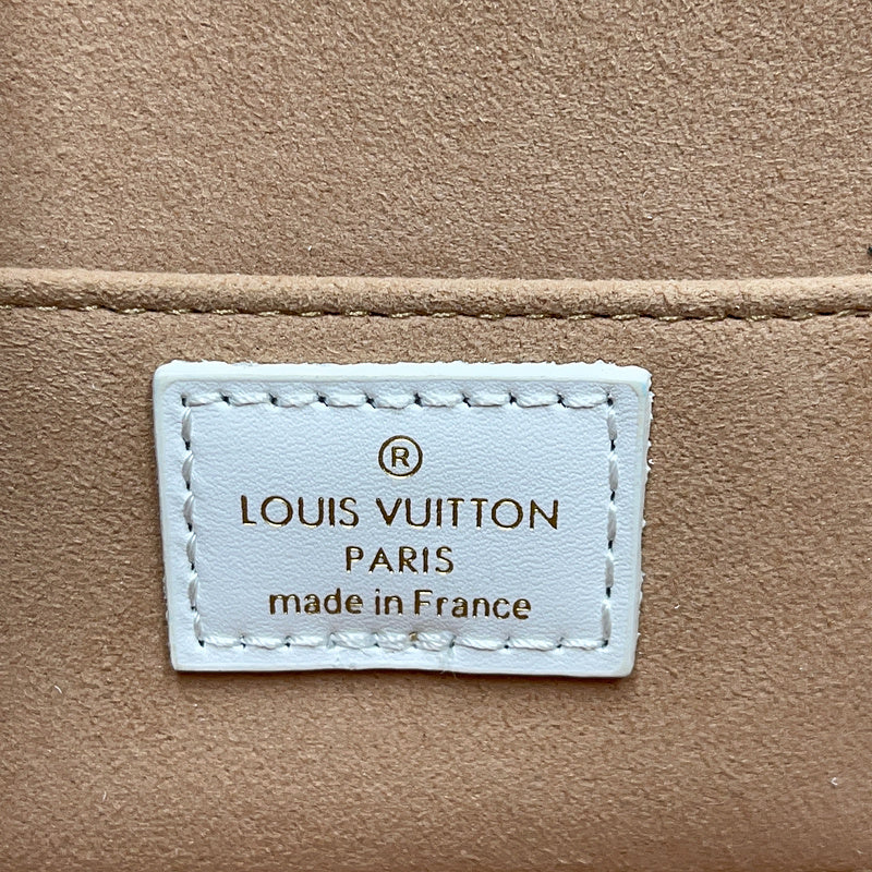 ELE - LUV Bags - 408