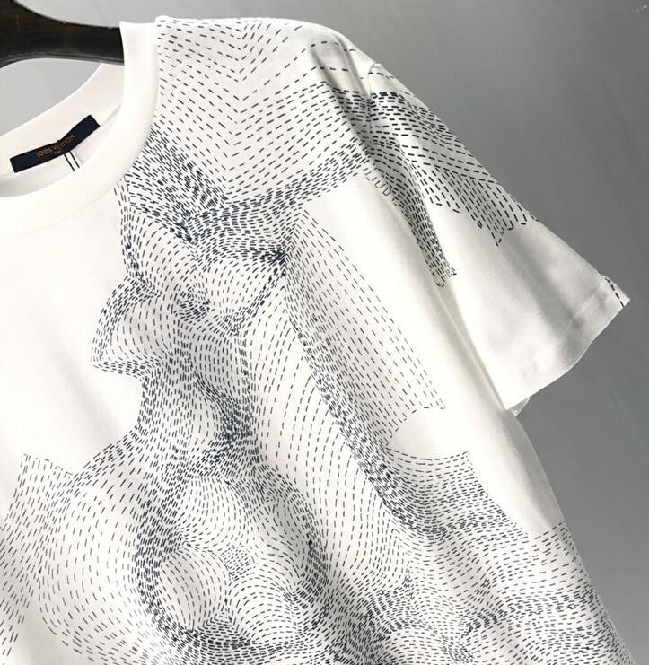 SAMC - LOV Clothes - 362