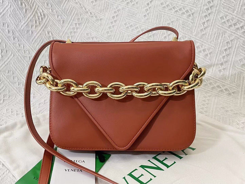 Glami- - BOV Bags - 383