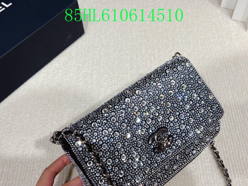 Glami - CHL Bags - 2596