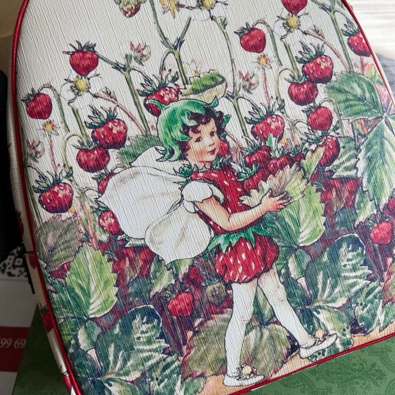 Satchel Bags - GCI Bags - 7260