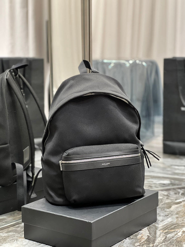 Satchel Bags - SLY Bags - 2200