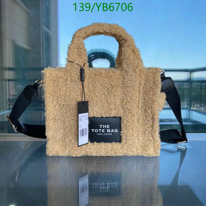 SAMC - MOJ Bags - 192
