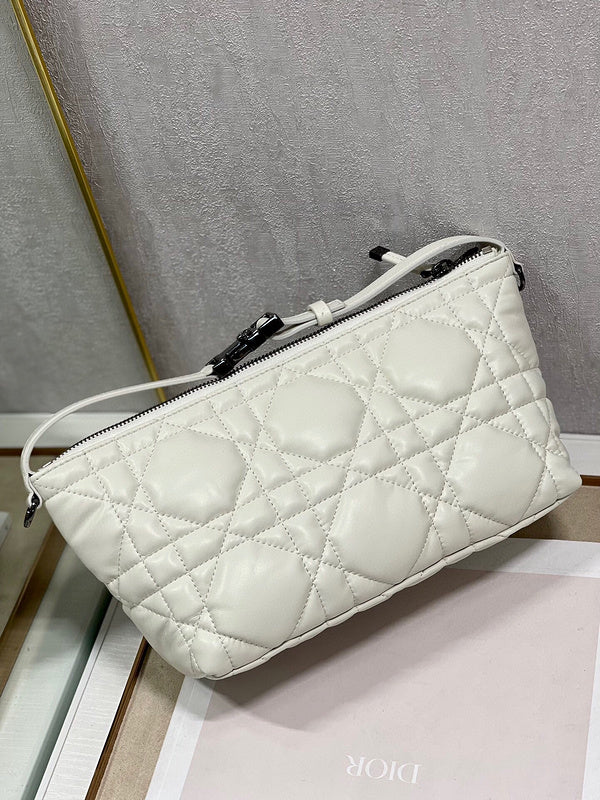 Glami Fashion - DIR Bags - 478