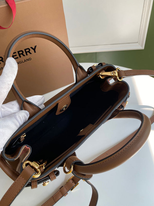Glamy - BOR Bags - 726