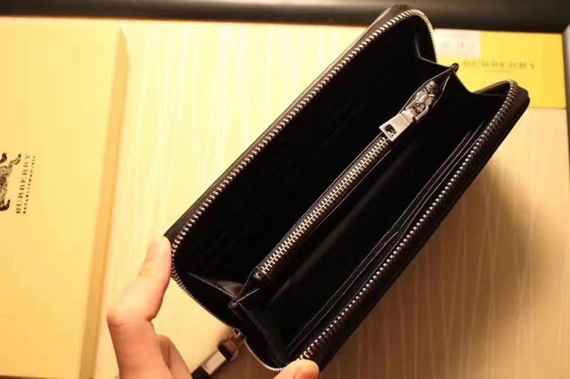 ELE Fashion -BBR Bags - 868