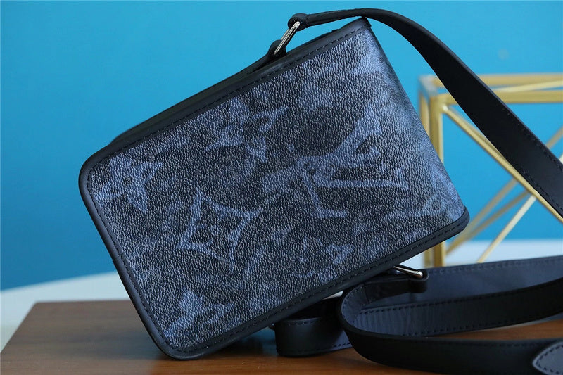 Glami Fashion Lu-Vi bags - 10304
