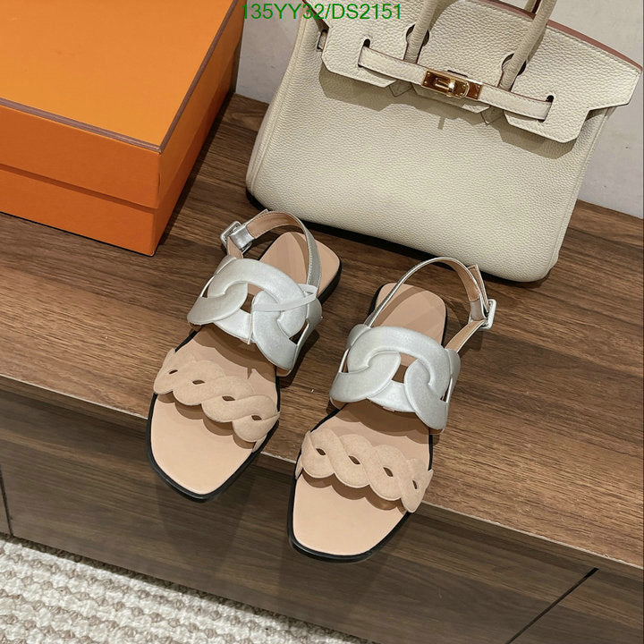 SAMC - HMS Women Shoes - 079