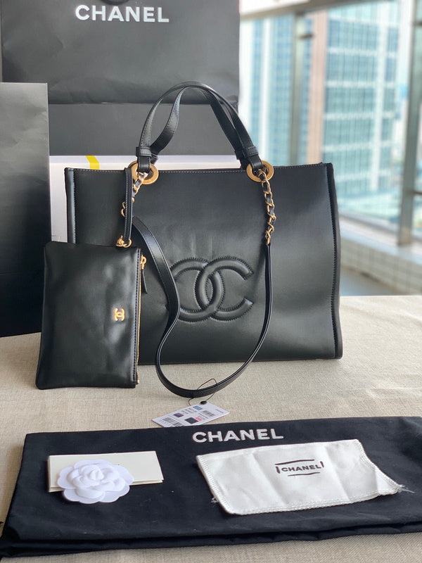 Satchel Bags - CHL Bags - 2962